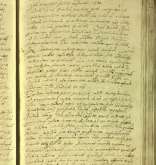 NIAB_LA_1753_1_5_460