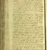 NIAB_LA_1753_1_5_460b