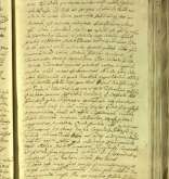 NIAB_LA_1753_1_5_461