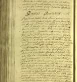 NIAB_LA_1753_1_5_461b
