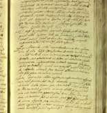 NIAB_LA_1753_1_5_462