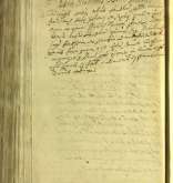 NIAB_LA_1753_1_5_465b