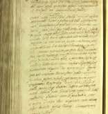 NIAB_LA_1753_1_5_466b