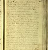 NIAB_LA_1753_1_5_467