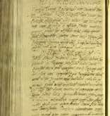NIAB_LA_1753_1_5_470b
