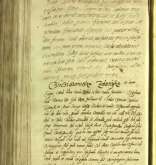 NIAB_LA_1753_1_5_471b