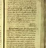 NIAB_LA_1753_1_5_472