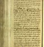 NIAB_LA_1753_1_5_472b