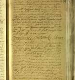 NIAB_LA_1753_1_5_474