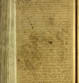 NIAB_LA_1753_1_5_474b