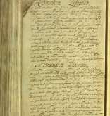 NIAB_LA_1753_1_5_476b