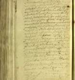 NIAB_LA_1753_1_5_477b