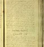 NIAB_LA_1753_1_5_479