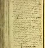 NIAB_LA_1753_1_5_480b