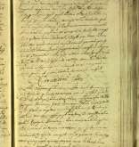 NIAB_LA_1753_1_5_481