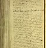 NIAB_LA_1753_1_5_483b