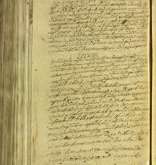 NIAB_LA_1753_1_5_484b