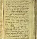 NIAB_LA_1753_1_5_485