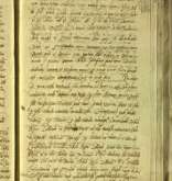 NIAB_LA_1753_1_5_486