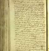 NIAB_LA_1753_1_5_489b