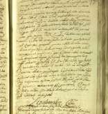 NIAB_LA_1753_1_5_490