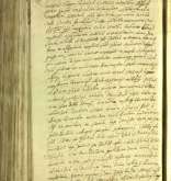 NIAB_LA_1753_1_5_491b