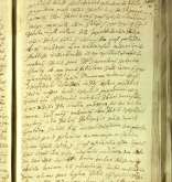 NIAB_LA_1753_1_5_492