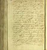 NIAB_LA_1753_1_5_494b