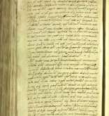 NIAB_LA_1753_1_5_495b