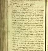 NIAB_LA_1753_1_5_496b