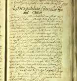 NIAB_LA_1753_1_5_498