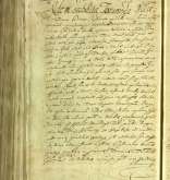 NIAB_LA_1753_1_5_498b