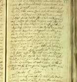NIAB_LA_1753_1_5_499