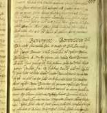 NIAB_LA_1753_1_5_501