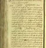 NIAB_LA_1753_1_5_501b
