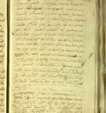 NIAB_LA_1753_1_5_502