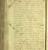 NIAB_LA_1753_1_5_502b