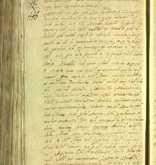 NIAB_LA_1753_1_5_505b