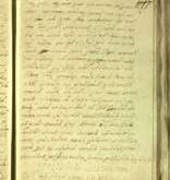 NIAB_LA_1753_1_5_506