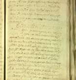 NIAB_LA_1753_1_5_507