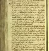 NIAB_LA_1753_1_5_508b