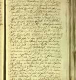 NIAB_LA_1753_1_5_510