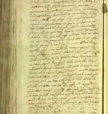 NIAB_LA_1753_1_5_510b