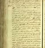 NIAB_LA_1753_1_5_517b
