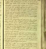 NIAB_LA_1753_1_5_520