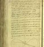 NIAB_LA_1753_1_5_520b