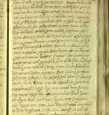 NIAB_LA_1753_1_5_521