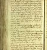 NIAB_LA_1753_1_5_522b