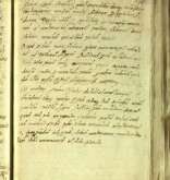 NIAB_LA_1753_1_5_523