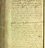 NIAB_LA_1753_1_5_523b